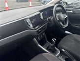 Volkswagen Polo Image 2