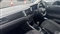 Volkswagen Polo Image 2