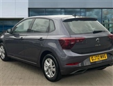 Volkswagen Polo Image 3