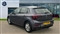Volkswagen Polo Image 3