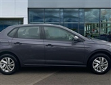 Volkswagen Polo Image 4