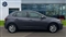 Volkswagen Polo Image 4