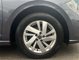 Volkswagen Polo Image 5