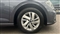 Volkswagen Polo Image 5