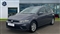 Volkswagen Polo Image 7