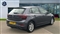 Volkswagen Polo Image 8