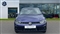 Volkswagen Polo Image 10