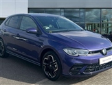 Volkswagen Polo Image 1