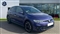 Volkswagen Polo Image 1