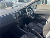 Volkswagen Polo Image 2