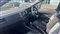Volkswagen Polo Image 2