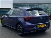 Volkswagen Polo Image 3