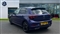 Volkswagen Polo Image 3