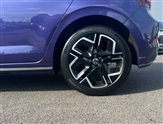 Volkswagen Polo Image 5