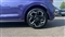 Volkswagen Polo Image 5