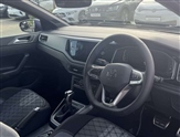Volkswagen Polo Image 6