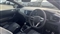 Volkswagen Polo Image 6