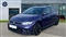 Volkswagen Polo Image 7