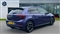 Volkswagen Polo Image 8