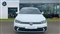 Volkswagen Polo Image 10