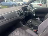 Volkswagen Polo Image 2