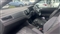 Volkswagen Polo Image 2