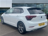 Volkswagen Polo Image 3