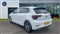 Volkswagen Polo Image 3