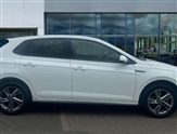 Volkswagen Polo Image 4