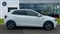 Volkswagen Polo Image 4