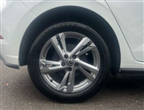 Volkswagen Polo Image 5
