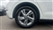 Volkswagen Polo Image 5