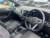 Volkswagen Polo Image 6