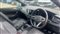 Volkswagen Polo Image 6