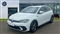 Volkswagen Polo Image 7