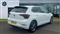 Volkswagen Polo Image 8