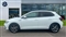 Volkswagen Polo Image 9