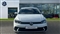 Volkswagen Polo Image 10