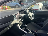Volkswagen Polo Image 2