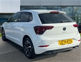 Volkswagen Polo Image 3