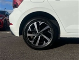 Volkswagen Polo Image 5