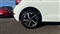 Volkswagen Polo Image 5