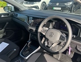 Volkswagen Polo Image 6