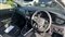 Volkswagen Polo Image 6