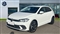 Volkswagen Polo Image 7