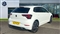 Volkswagen Polo Image 8