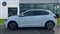 Volkswagen Polo Image 9