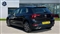 Volkswagen Polo Image 3