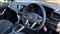 Volkswagen Polo Image 6