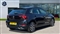 Volkswagen Polo Image 8